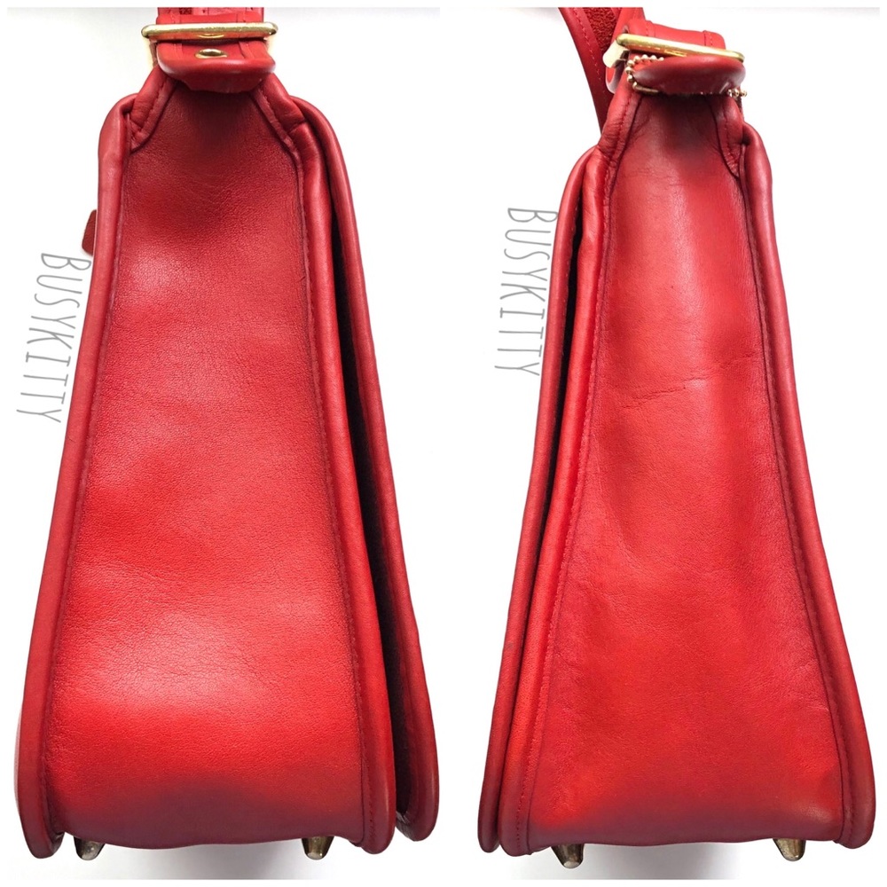 Sold - Picture 4 of 10